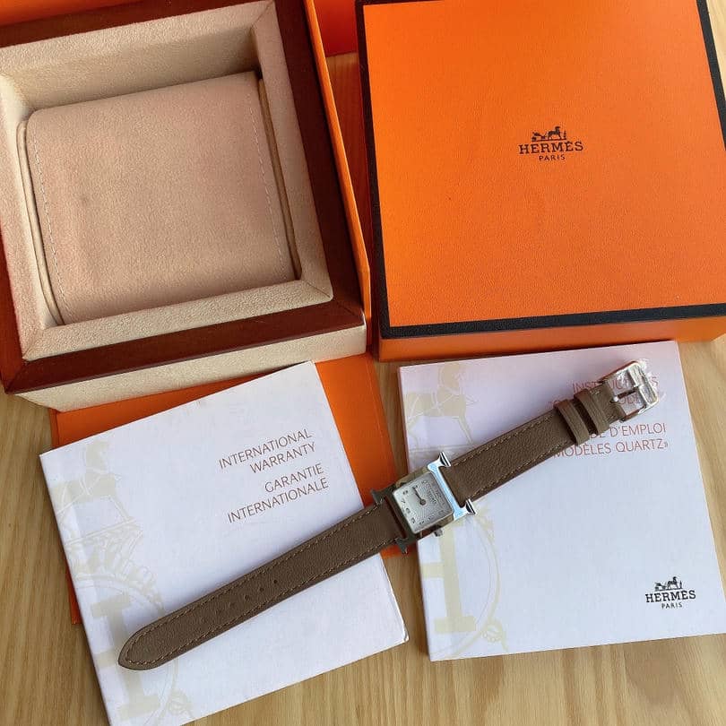 Hermesbouya0321-7